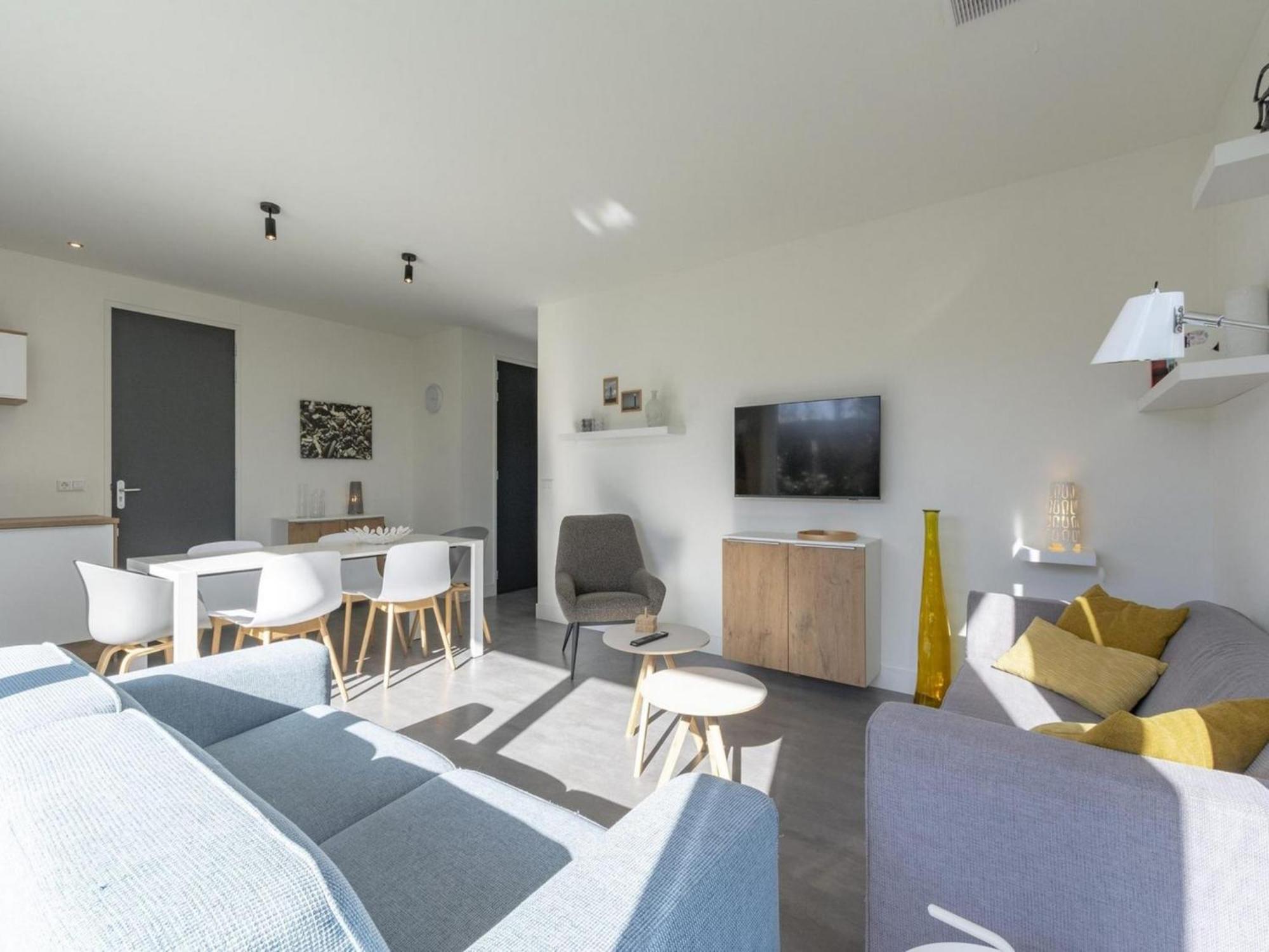 Beautiful Holiday Home With Spacious Garden Sint Maartensvlotbrug Kültér fotó